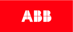 ABB