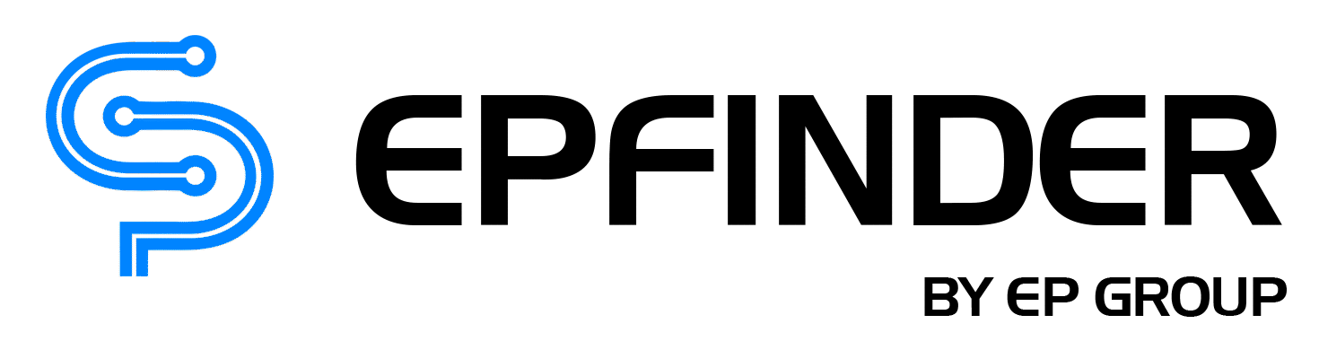 EPFINDER | By EP Group Certified Electrical Solutions Since 2007