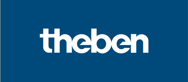 Theben
