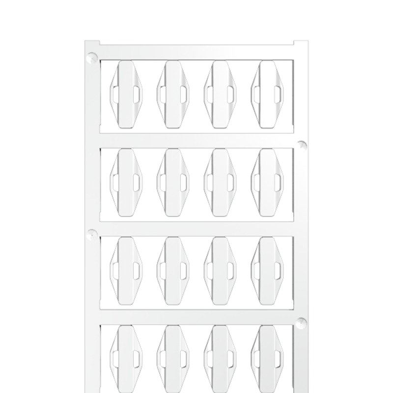 SFX 10/23 MC NE GR V2 1000380000 Cable Ties & Management