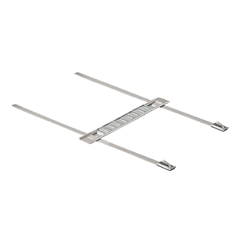 WSMH 176MM 1002680000 Cable Ties & Management