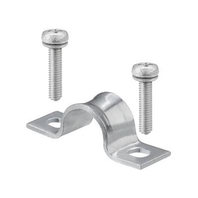 Weidmuller HDC SHIELD CLAMP 14.0 — Wire-to-Board Connectors