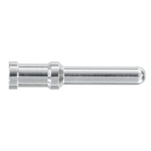 HDC C HX SM1.5AG
