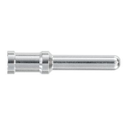 Weidmuller HDC C HX SM1.5AG — Wire-to-Board Connectors
