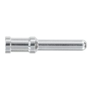HDC C HX SM4.0AG