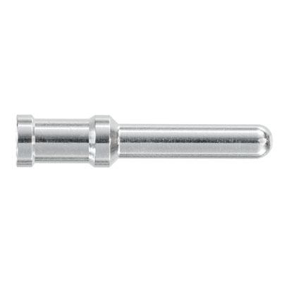 Weidmuller HDC C HX SM4.0AG — Wire-to-Board Connectors