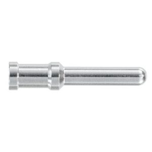 HDC C HX SM6.0AG