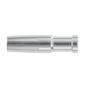 HDC C HX BM1.5AG