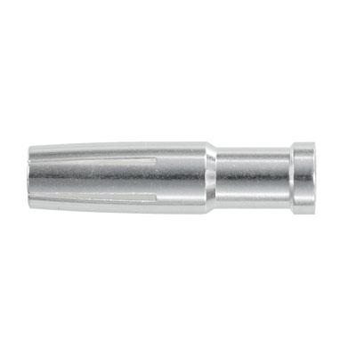 Weidmuller HDC C HX BM1.5AG — Wire-to-Board Connectors