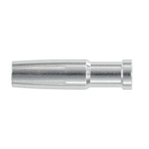 HDC C HX BM2.5AG