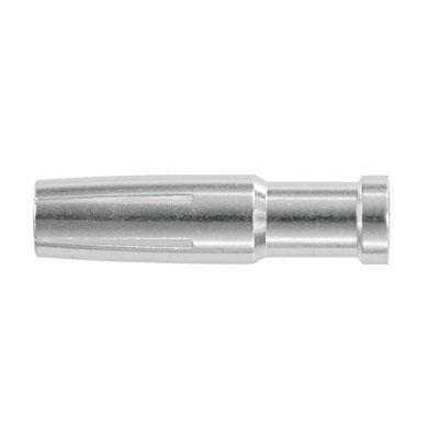 Weidmuller HDC C HX BM2.5AG — Wire-to-Board Connectors