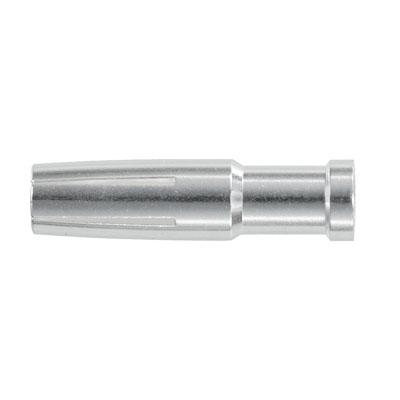 Weidmuller HDC C HX BM4.0AG — Wire-to-Board Connectors
