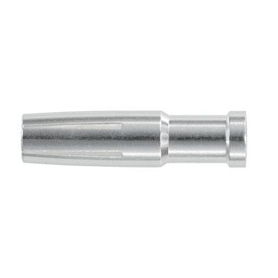 Weidmuller HDC C HX BM6.0AG — Wire-to-Board Connectors