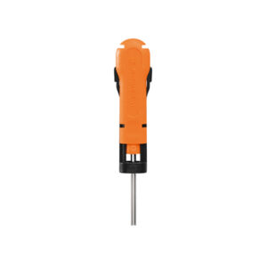 REMOVAL TOOL HX 1002990000 Wire-to-Board Connectors