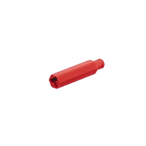 Weidmuller HDC HQ  7 CPF — Wire-to-Board Connectors