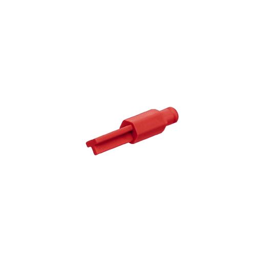 Weidmuller HDC HQ  7 CPM — Wire-to-Board Connectors
