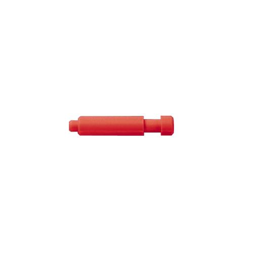 Weidmuller HDC HE CP — Wire-to-Board Connectors