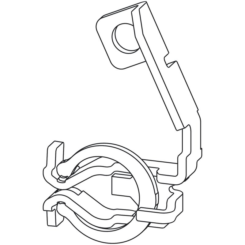 SMSE FE MCZ 1.5/PE 1003280000 Terminal Blocks