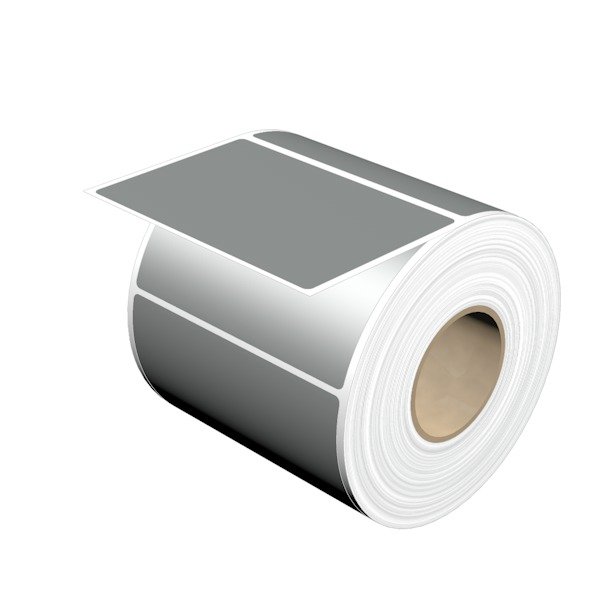 THM MT30X 89/60 SI 1003410000 Cable Ties & Management