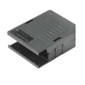 BCZ 3.81 AH10 BK BX 1005350000 Wire-to-Board Connectors