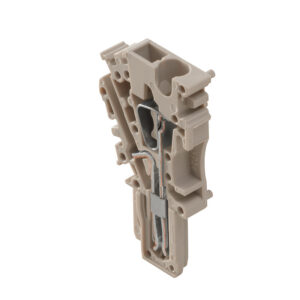 ZP 2.5/1AN/QV ZA O.RA 1007960000 Terminal Blocks