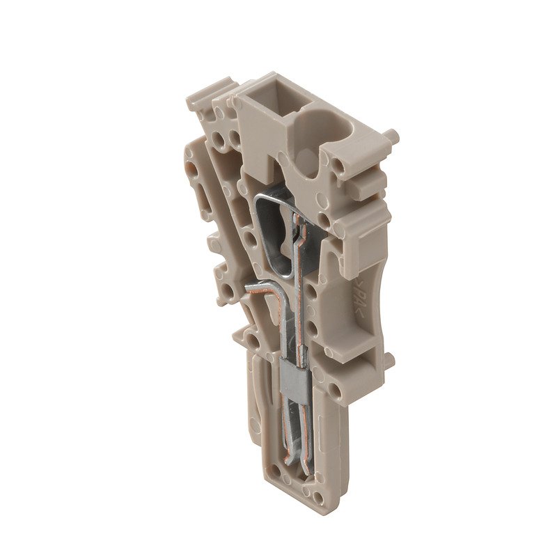 ZP 2.5/1AN/QV ZA O.RA 1007960000 Terminal Blocks