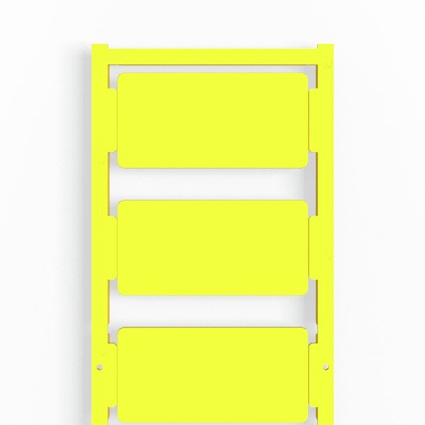 CC 30/60 MC NE GE 1009320000 Cable Ties & Management