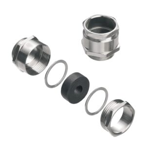VG M32-MS54 ZR 16-26 1009580000 Cable Glands & Fittings