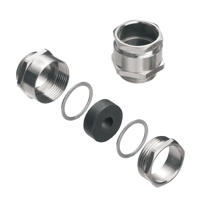 VG PG29-MS54 ZR 18-27 1009640000 Cable Glands & Fittings