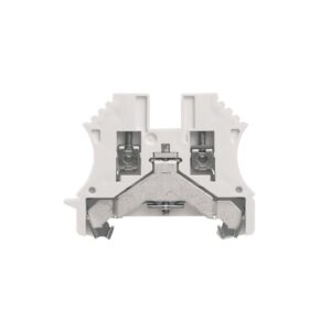 WPE 2.5 WS 1010010000 Terminal Blocks