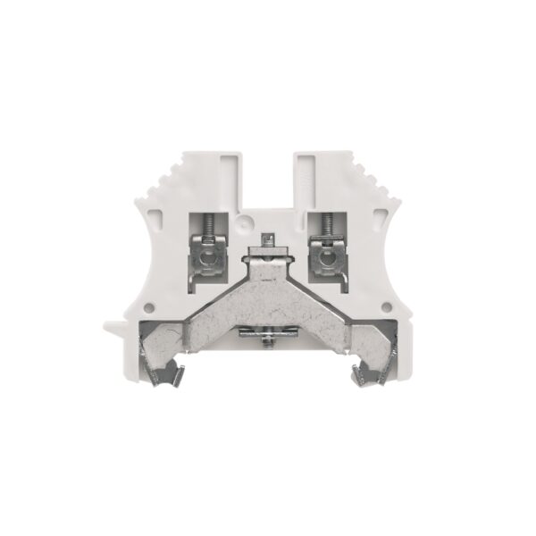 Ep Terminal PE terminal - EPFINDER | By EP Group Certified Electrical Solutions ...