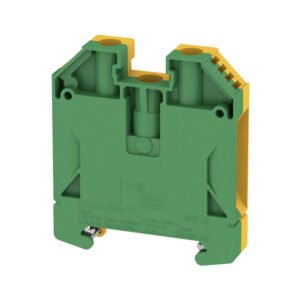 WPE 16 1010400000 Terminal Blocks