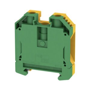 WPE 35 1010500000 Terminal Blocks