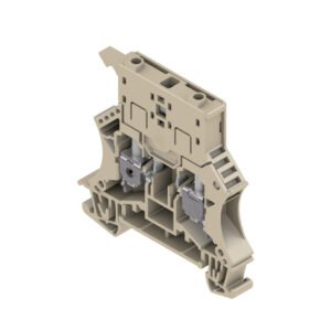 WSI 6 1011000000 Terminal Blocks