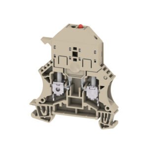 WSI 6/LD 10-36V DC/AC 1011300000 Terminal Blocks