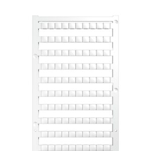 DEK 5/6 PLUS MC NE WS 1011320000 Terminal Blocks