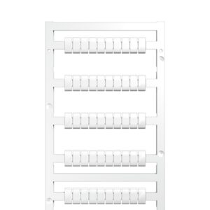 MF-W 9/5.2F MC NE WS 1011410000 Terminal Blocks