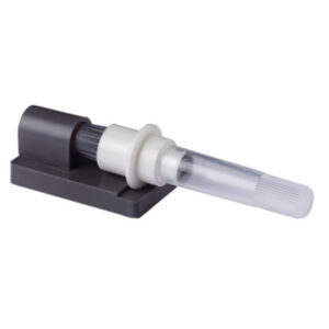PLOTTERPEN 0,7 1011440000 Label Makers & Tags