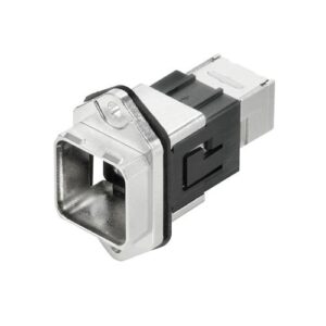 Weidmuller IE-BSS-V14M-RJ45-C — Wire-to-Wire Connectors
