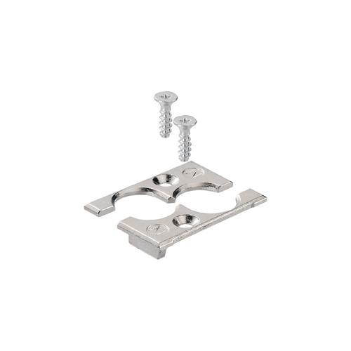 Weidmuller HDC CM BUS SV GCA M — Wire-to-Wire Connectors