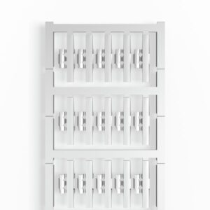 SFC 1/30 MC NE GR 1014660000 Cable Ties & Management