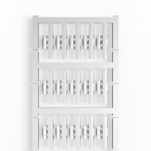 SFC 1/30 MC NE GR 1014660000 Cable Ties & Management