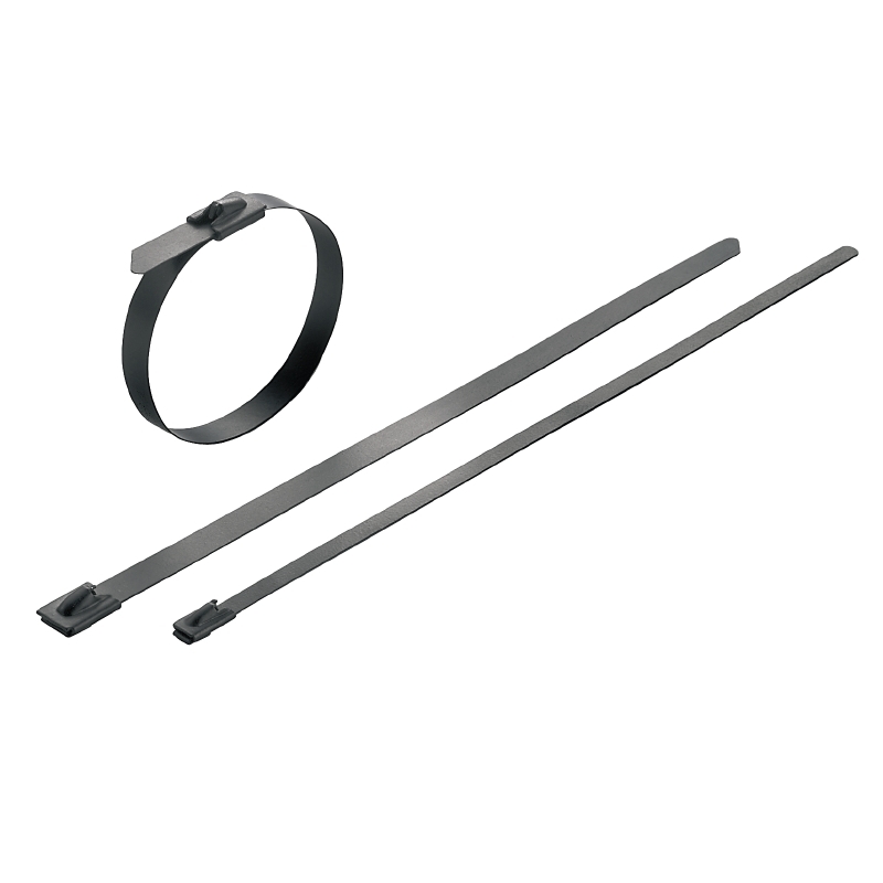 SCT-C 7.9/840 1015350000 Cable Ties & Management