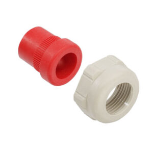 VG 16 HQ K68 9-13 1016070000 Cable Glands & Fittings