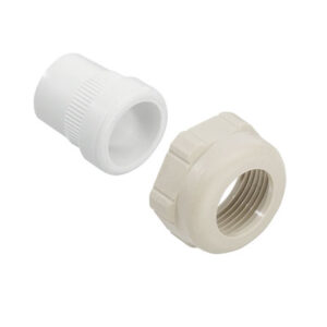 VG 16 HQ K68 11.5-15.5 1016080000 Cable Glands & Fittings