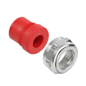 VG 21 HQ MS68 9-13 1016090000 Cable Glands & Fittings