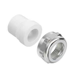 VG 21 HQ MS68 11.5-15.5 1016100000 Cable Glands & Fittings