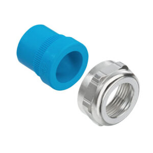 VG 21 HQ MS68 14-18 1016110000 Cable Glands & Fittings