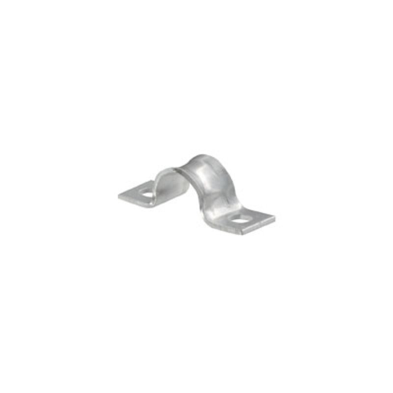 SHIELD CLAMP 8 WO S 1018170000 Wire-to-Board Connectors