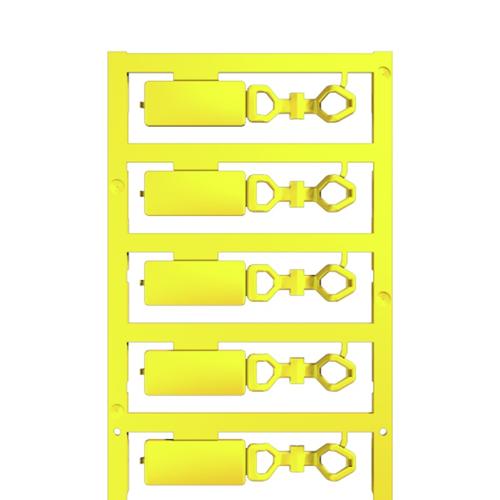 Weidmuller DMC 12/27 MC NE GE — Cable & Wire Marking Systems